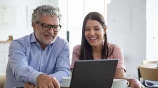 Talento senior podría aumentar hasta en un 20% la productividad de las empresas