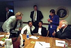 Los parlamentos del G20 piden promover mayor participación de la mujer en la política