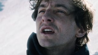 “La sociedad de la nieve”: la perspectiva de la película de Netflix que no se había visto en otras producciones sobre el accidente