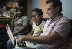 Fiberlux invertirá US$15 mllns en centro de IA que podría cambiarlo todo