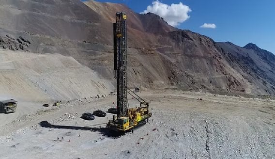 El objetivo a corto plazo de Nativo es ampliar las operaciones en la Concesión de Oro Tesoro, centrándose en las minas Bonanza y Morrocota. (Foto: Difusión)