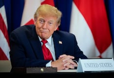 Gobierno de Trump endurece política de visados para evitar el “turismo de nacimiento”