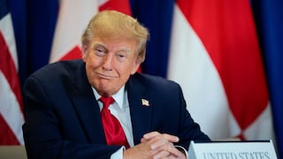 Gobierno de Trump endurece política de visados para evitar el “turismo de nacimiento”