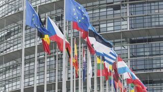 Los cinco países a los que seguir la pista ante las elecciones europeas