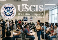 USCIS da marcha atrás y restablece el plazo de 30 días para permisos de trabajo por asilo: lo que necesitas tener claro