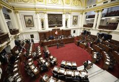 Dan paso para que empresas participen en conservación de biodiversidad con obras por impuestos