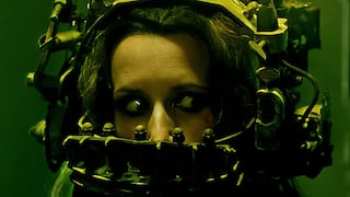 Estas son las películas y series que se despiden de Netflix en julio de 2026