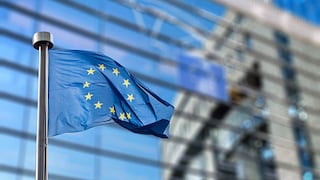 Las clasificaciones de riesgo de la IA, ¿qué dice la nueva ley de la Unión Europea?