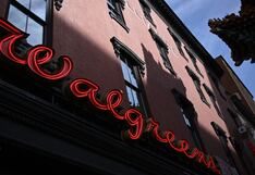 Ahora en Denver: cuáles son las seis tiendas que Walgreens cerrará en febrero