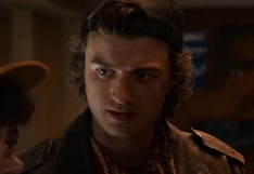 “Stranger Things” - Temporada 5 Volumen 2: lista de los personajes que podrían morir en los últimos episodios de la serie de Netflix