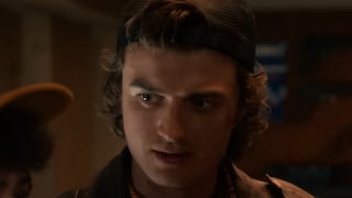 “Stranger Things” - Temporada 5 Volumen 2: lista de los personajes que podrían morir en los últimos episodios de la serie de Netflix