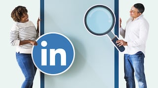 LinkedIn: ¿cómo escribir un extracto que impacte a cualquier visitante?