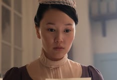 Cuándo se estrena la Parte 2 de la Temporada 4 de “Bridgerton”: guía para ver los nuevos episodios en Netflix