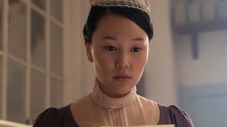 Cuándo se estrena la Parte 2 de la Temporada 4 de “Bridgerton”: guía para ver los nuevos episodios en Netflix