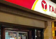 SBS declaró disolución de la Caja Raíz, ¿Qué pasará con los ahorristas?