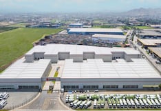 Cubic 33 Group de España prepara su expansión en Perú con negocios de hasta US$ 120 millones