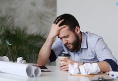 Las actividades más expuestas al frío y los accidentes no profesionales para el trabajador