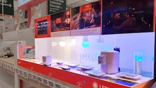 Ledvance entrará a energía solar y electrodomésticos en Perú: su meta al 2030