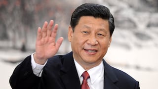 The Economist: China busca salir del estancamiento