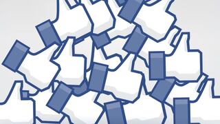 Facebook prohibirá sorteos que busquen aumentar sus "me gusta"