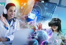 Billeteras digitales y telemedicina: la “receta” de las empresas para crecer sostenibles