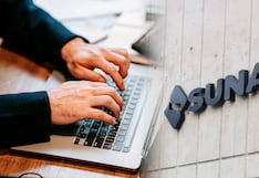Pymes “temen” a la Sunat: fiscalizaciones golpean futuro de sus negocios, según estudio