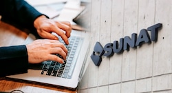 Pagar el IGV ya no basta: una nueva obligación de Sunat alcanza a servicios del exterior