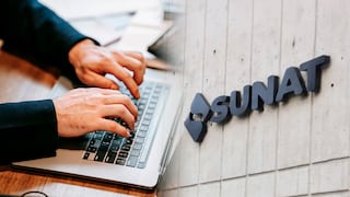 Pymes “temen” a la Sunat: fiscalizaciones golpean futuro de sus negocios, según estudio