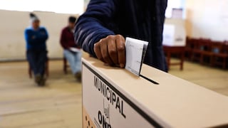 Las propuestas de los planes de gobierno que preocupan a los empresarios, esto dice Confiep