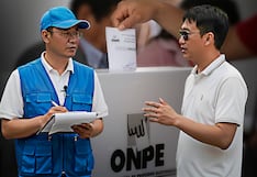 Encuestas podrían difundirse hasta 3 días antes de la elección: ¿cuál sería el impacto en los indecisos?