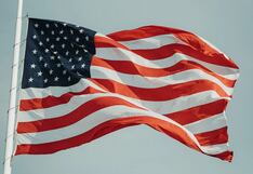 Cuándo es el próximo feriado federal en Estados Unidos