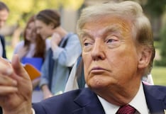 En qué consiste la propuesta de la administración Trump que pondría en riesgo el trabajo de graduados extranjeros