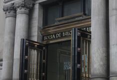 BVL cerró al alza tras recorte de tasas interés en la primera economía de la región