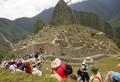 Mincetur: autoridades autónomas regionales no aliviarán los problemas turísticos de Cusco
