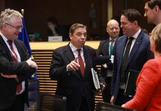 España: acuerdo con Mercosur es “estratégico” para la UE y una “necesidad comercial”