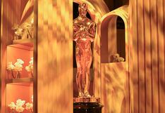 ¿Cuál es el proceso de votación para elegir a los ganadores de los Oscars?