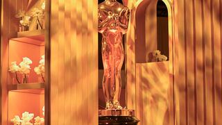 ¿Cuál es el proceso de votación para elegir a los ganadores de los Oscars?