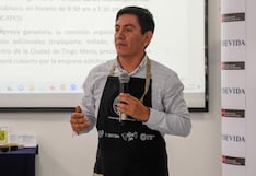 Devida: subastarán cafés especiales en Expo Amazónica