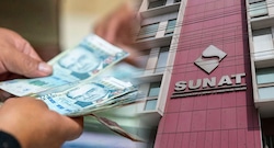 Sunat perdona hasta el 100% de multas: ¿incentivo para cumplir o premio por fallar?