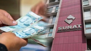 Sunat perdona hasta el 100% de multas: ¿incentivo para cumplir o premio por fallar?