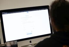 Retiro AFP 2024: los días que no podrás enviar la solicitud