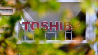 GE, J&J, Toshiba: los viejos conglomerados que se dividen