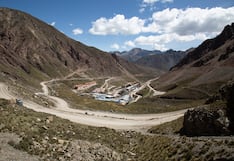 Alpayana se reordena tras compra de Yauricocha y apunta a ahorros en operaciones