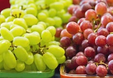 Uvas de mesa en recuperación: ¿en qué mercados crecerán las exportaciones?