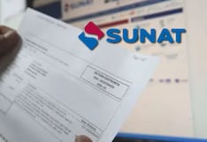Sunat: “empresas fantasmas” y cómo afectaron a más de 53,600 clientes