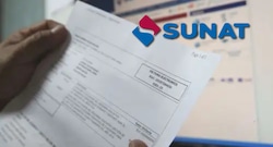 ¿Tu deuda con Sunat “venció”? Esta comunicación podría reactivar tu obligación de pago