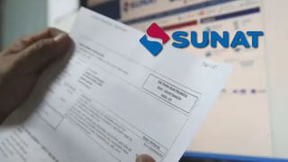 ¿Tu deuda con Sunat “venció”? Esta comunicación podría reactivar tu obligación de pago