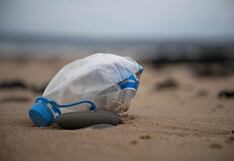 Isla de Pascua busca junto al resto del Pacífico dejar de “recibir la basura mundial”
