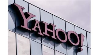 Editorial Time Inc considera comprar principales servicios de Yahoo