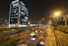 Perú asegura condiciones para inversión extranjera: las claves de las Reuniones de Primavera